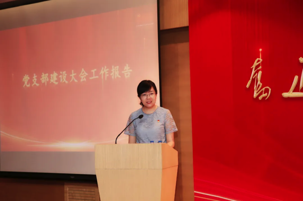 1625704961546771.png iShot2021-07-08 08.42.20.png