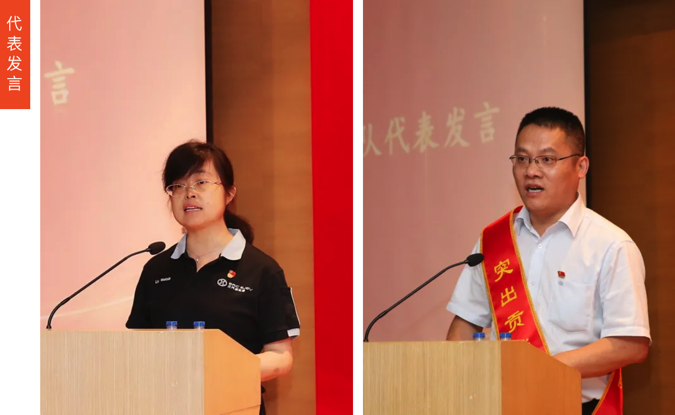 1625705422643689.png iShot2021-07-08 08.49.51.png