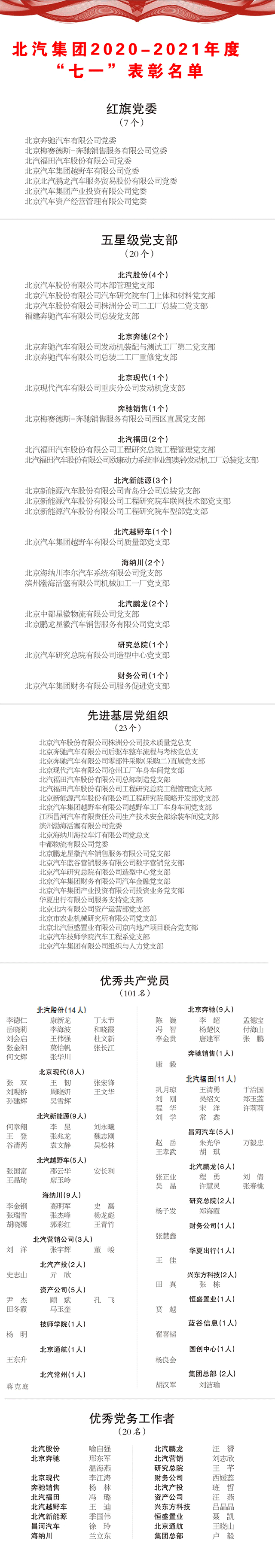 1625708274230895.png 未标题-8.png