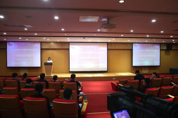 1634523223917224.png iShot2021-10-18 10.13.31.png