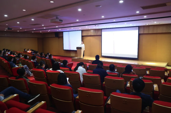 1634523319481653.png iShot2021-10-18 10.15.04.png