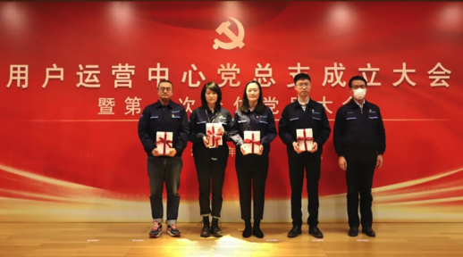 1640056622881728.png iShot2021-12-21 11.04.36.png