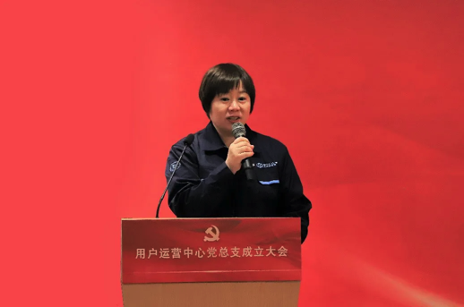 1640056680429643.png iShot2021-12-21 11.06.21.png