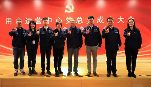 1640057004589788.png iShot2021-12-21 11.23.09.png