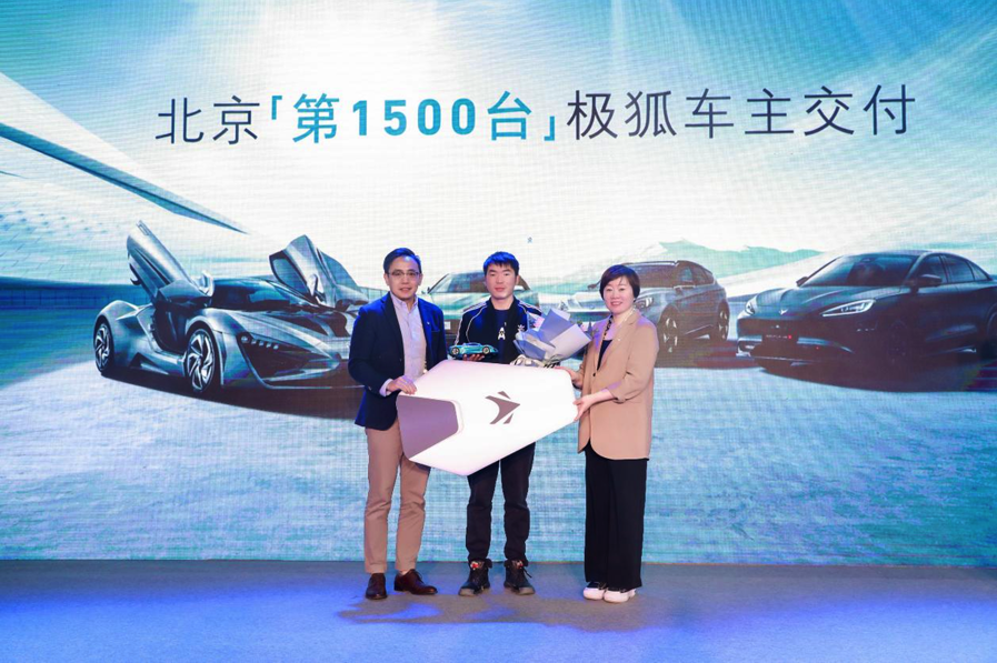 1640063039369213.png iShot2021-12-21 13.03.46.png