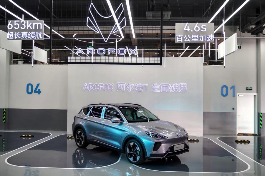 1640063067377732.png iShot2021-12-21 13.04.16.png