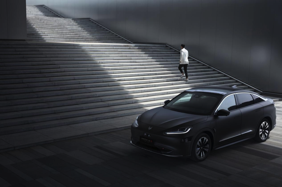 1640063128776056.png iShot2021-12-21 13.05.19.png