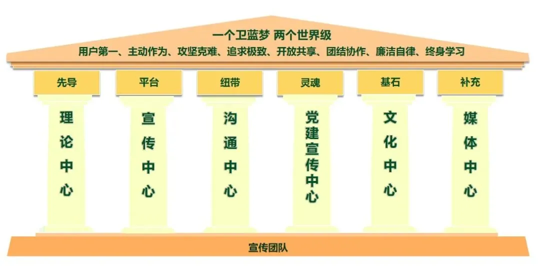 1643340186547979.png 04.png