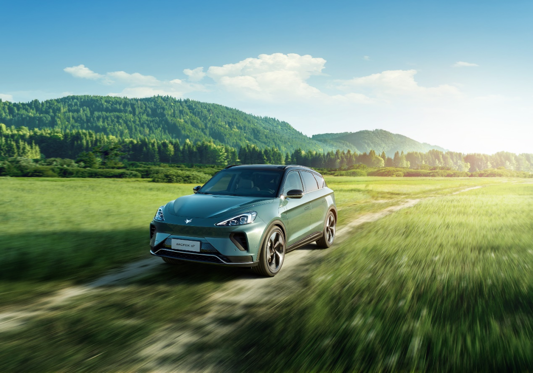 1688117849224829.png 02.png