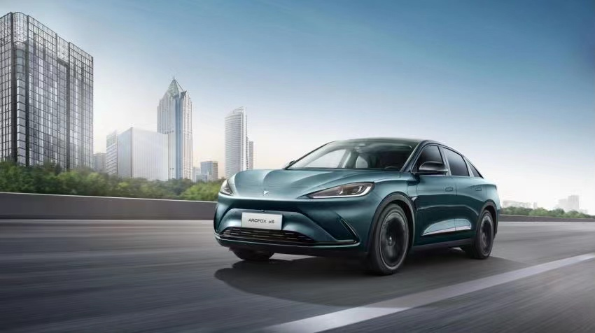 1688117909213302.png 03.png