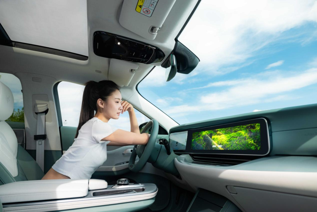 1688117983363685.png 05.png