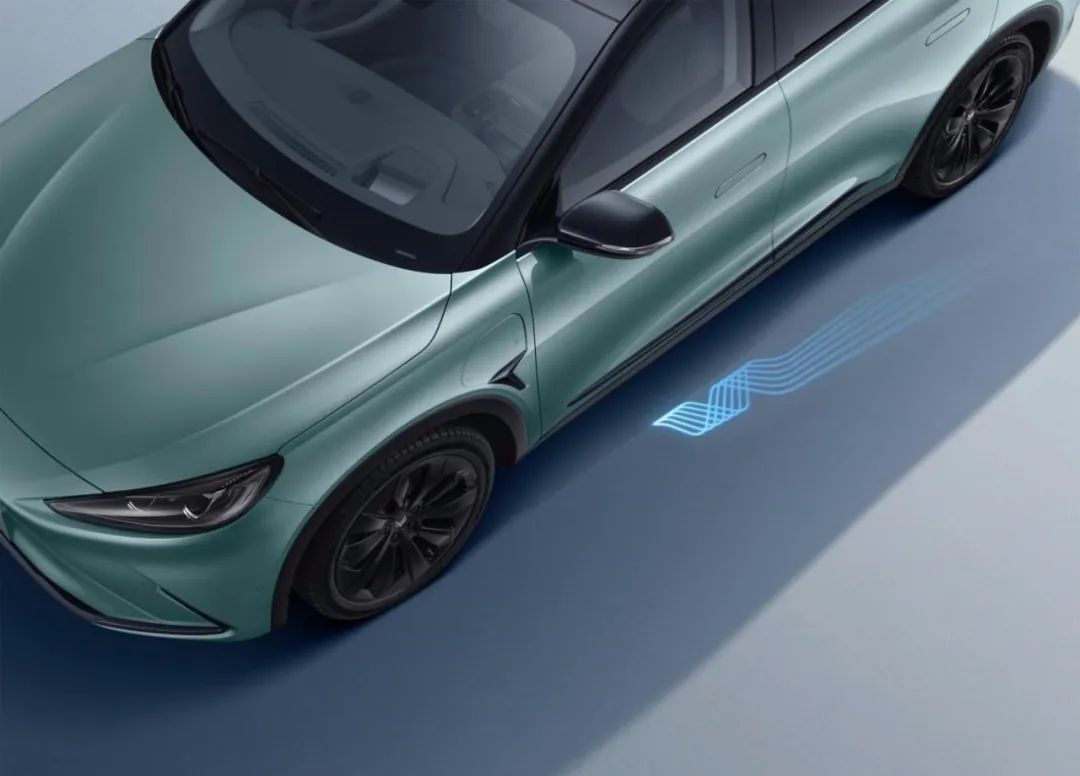 1688118144472670.jpeg 06.jpeg