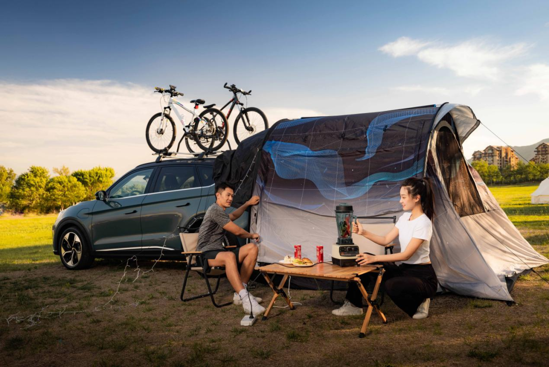 1688118173995454.png 07.png