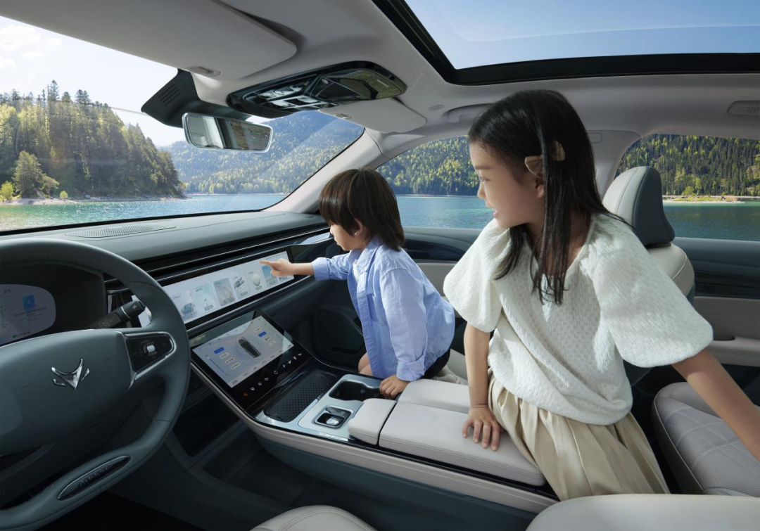 1688118221376754.png 08.png