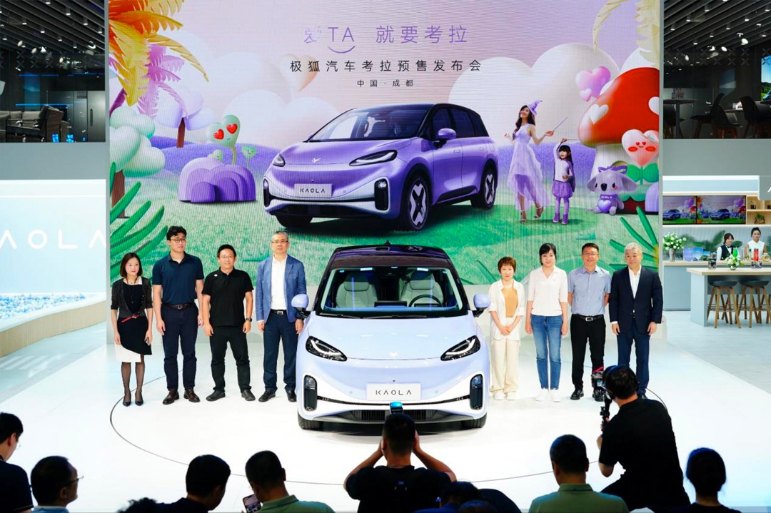 1692957474794578.jpg 011.jpg